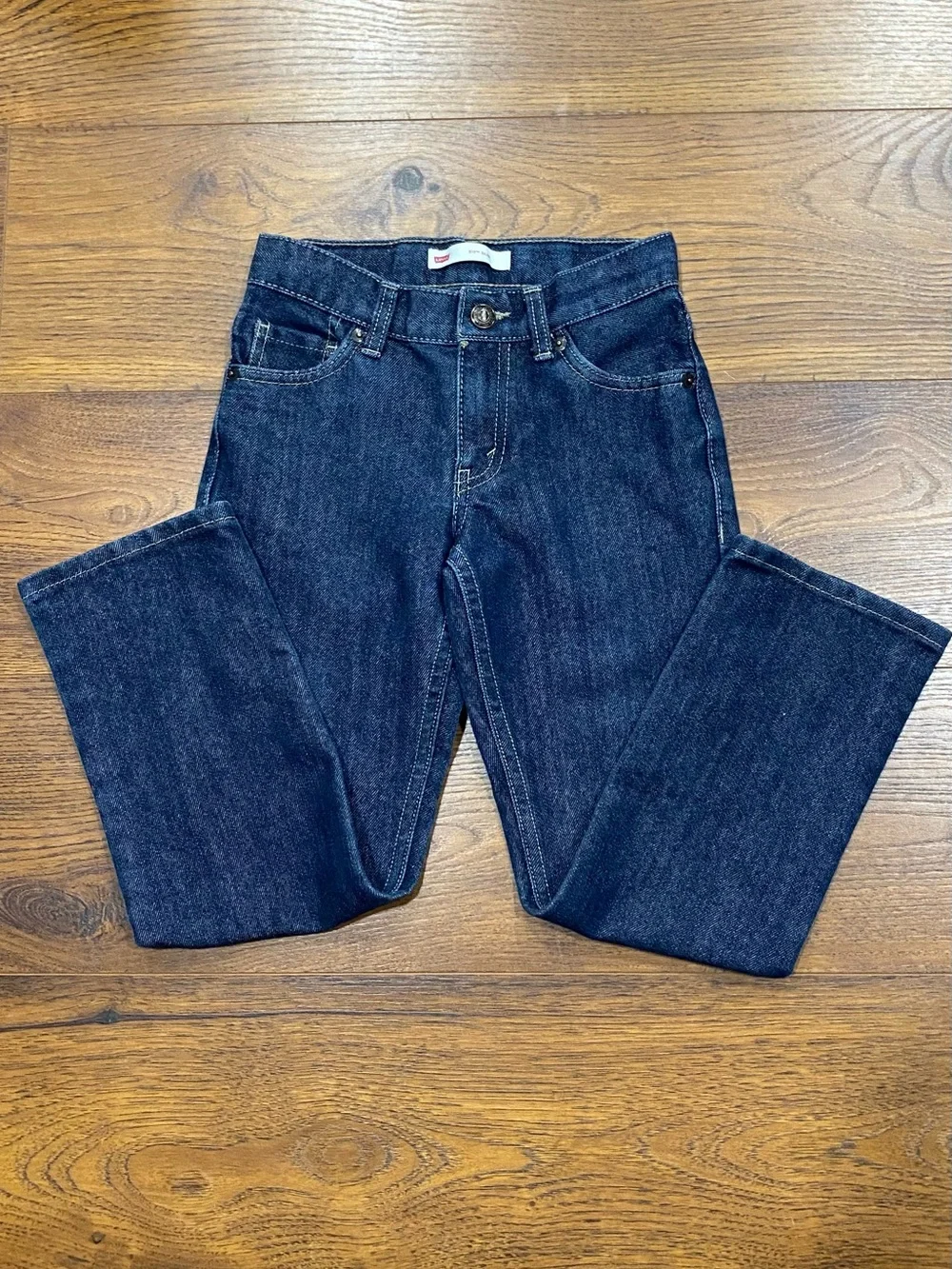 Levis 👖 levi’s